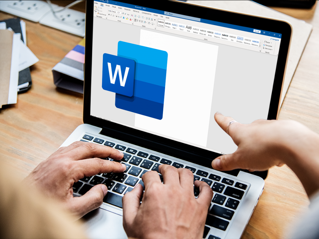 ¿Cuáles son las herramientas de diseño en Word?