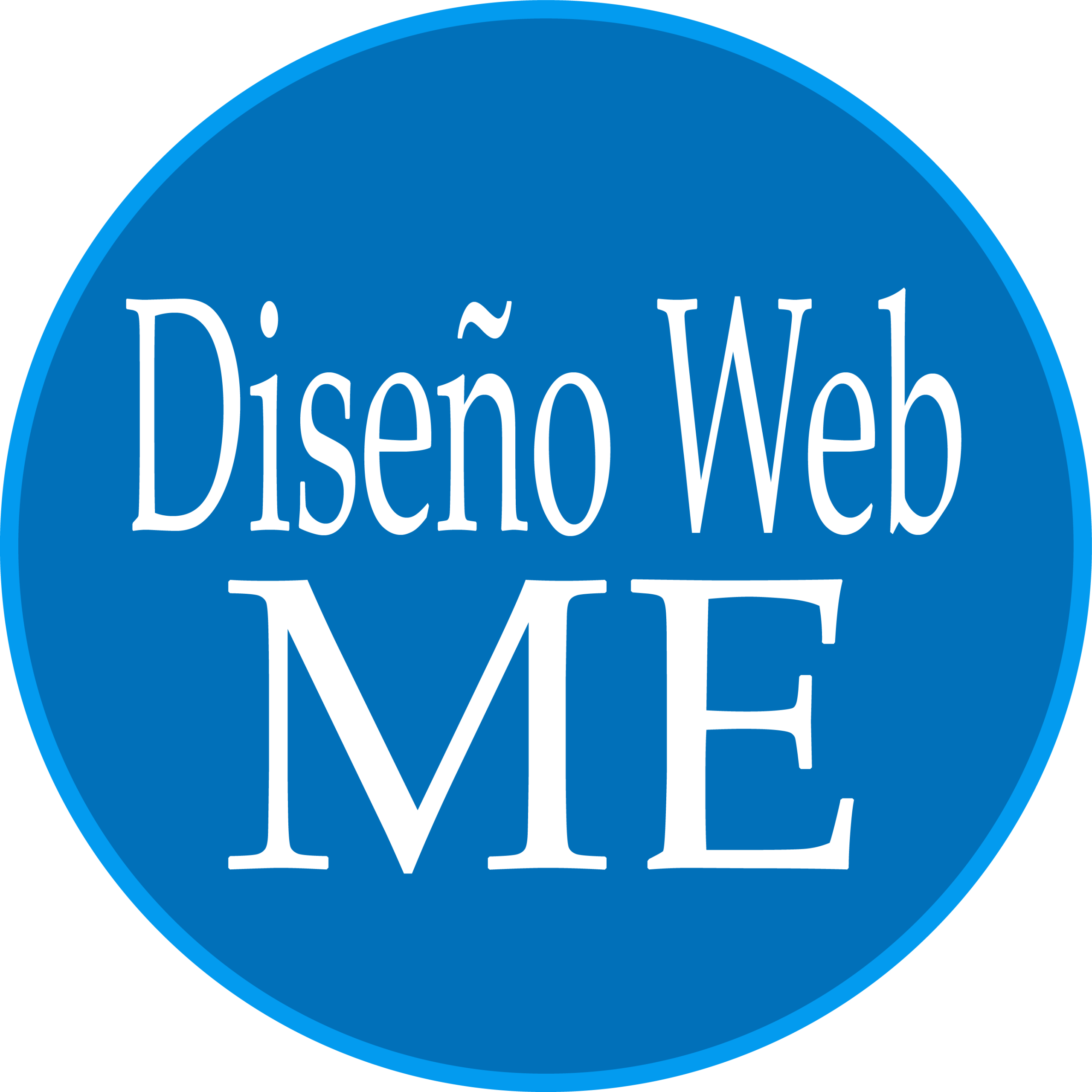 Diseño Web Puerto Vallarta