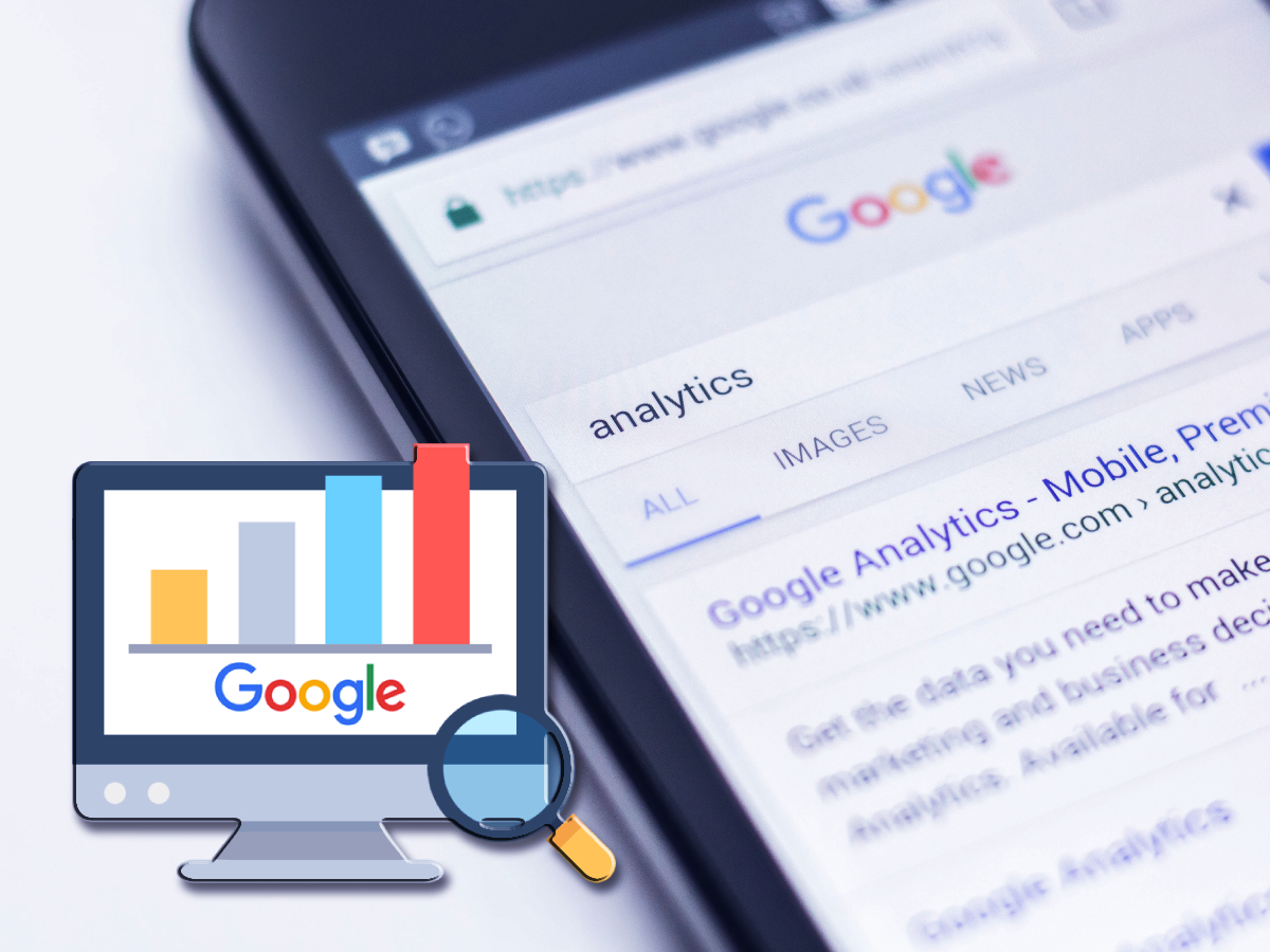 ¿Por qué es importante un buen posicionamiento?